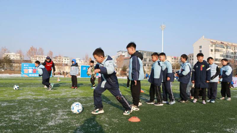球员伤停信息怎么查才准确？看懂伤病报告与出场状态